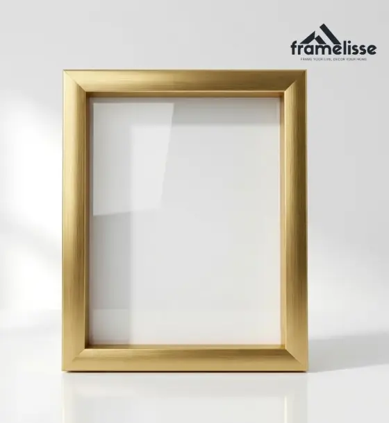 Frame 3D Scrapbook Premium Shadow Box Minimalis Ukuran 8R / 8 RP | Bingkai Kenangan Custom | Kado Wisuda Anniversary Ulang Tahun di Buahbatu, Bandung
