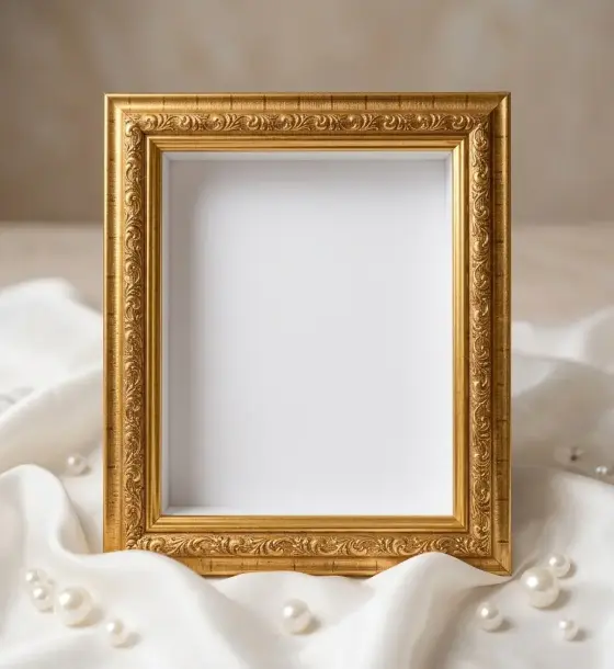 Bingkai Foto 3D scrapbook Motif Ukir Elegan 10RP | Frame Pigura Foto Klasik Mewah | Dekorasi Rumah Framelisse di Salopa, Tasikmalaya