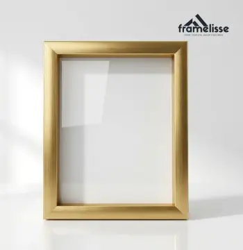 Frame 3D Scrapbook Premium Shadow Box Minimalis Ukuran 8R / 8 RP | Bingkai Kenangan Custom | Kado Wisuda Anniversary Ulang Tahun