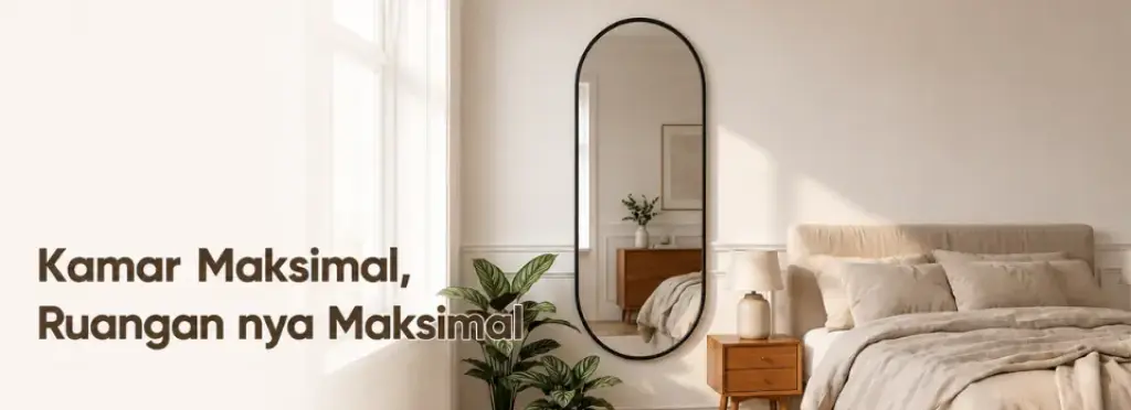 Diskon Spesial