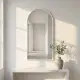 Wall Mirror Premium