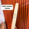 Cermin gantung Fiber oval-cermin dinding aesthetic, full body 40 x 122 cm Thumbnail 8