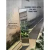 Standing Mirror Panel Premium fiber 30x153 cm aesthetic full body Thumbnail 4