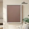 Bingkai Foto Jumbo Frame Pigura Minimalis Elegan 24RP | Hiasan Dinding Foto Aesthetic | Dekorasi Rumah Thumbnail 1