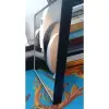 Wall Mirror Cermin hias persegi tempel dinding aesthetic Thumbnail 4